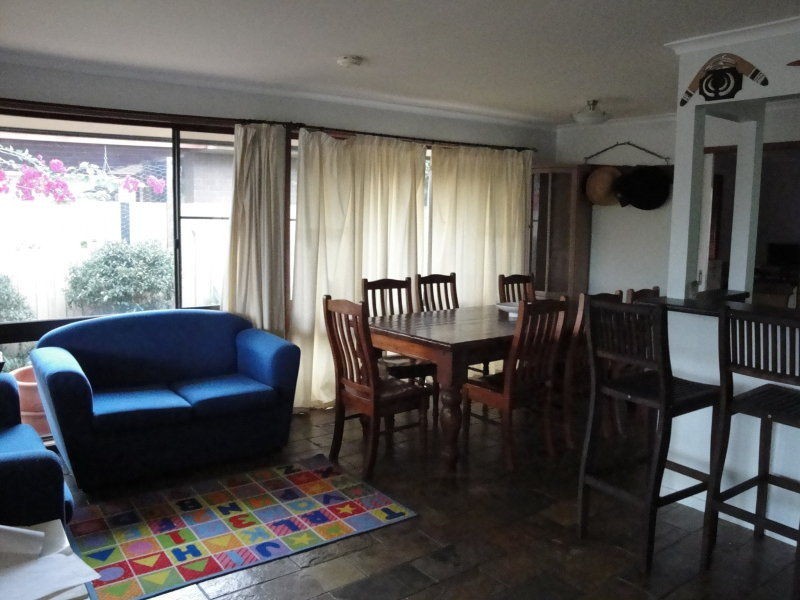 Middle Park QLD 4074