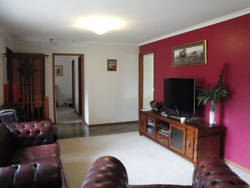 Middle Park QLD 4074