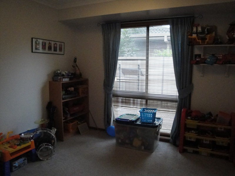 Middle Park QLD 4074