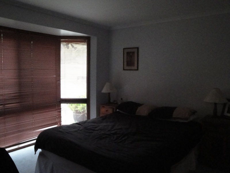 Middle Park QLD 4074