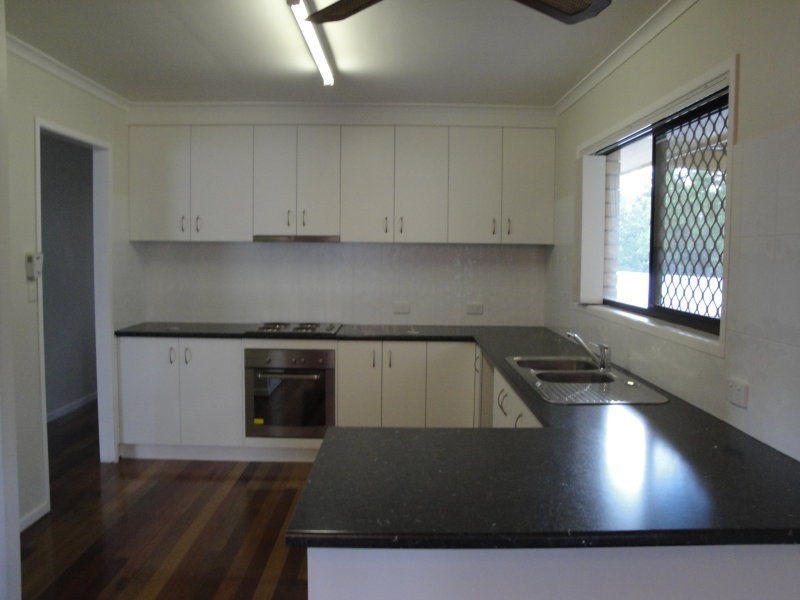 Jamboree Heights QLD 4074