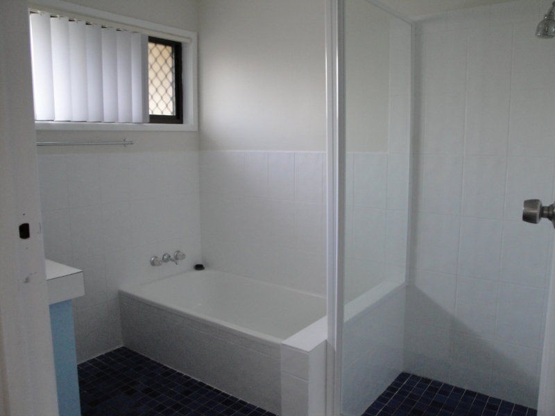 Jamboree Heights QLD 4074