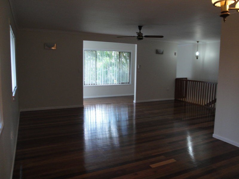 Jamboree Heights QLD 4074