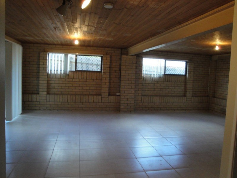 Jamboree Heights QLD 4074