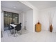 8/130 Rockfield Road, Doolandella QLD 4077