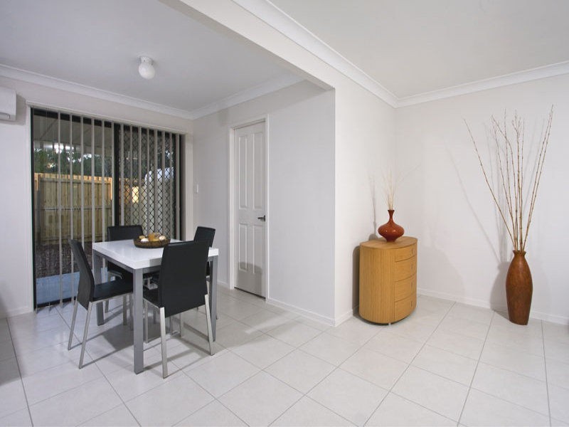 8/130 Rockfield Road, Doolandella QLD 4077