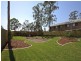 8/130 Rockfield Road, Doolandella QLD 4077