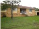 Inala QLD 4077