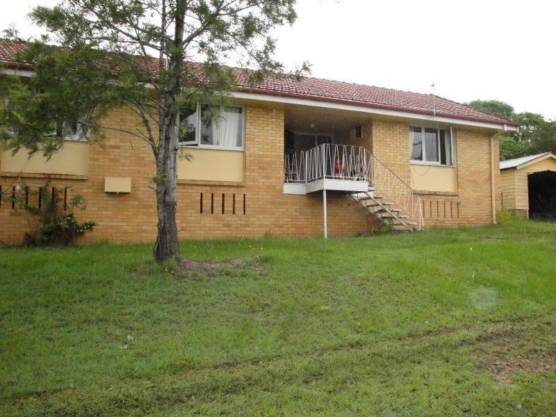 Inala QLD 4077
