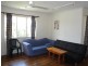 Inala QLD 4077