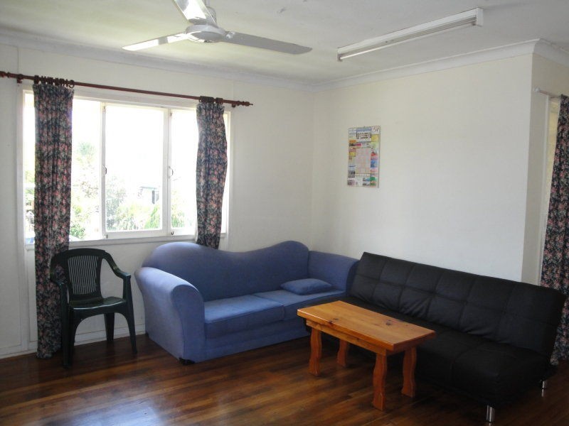 Inala QLD 4077