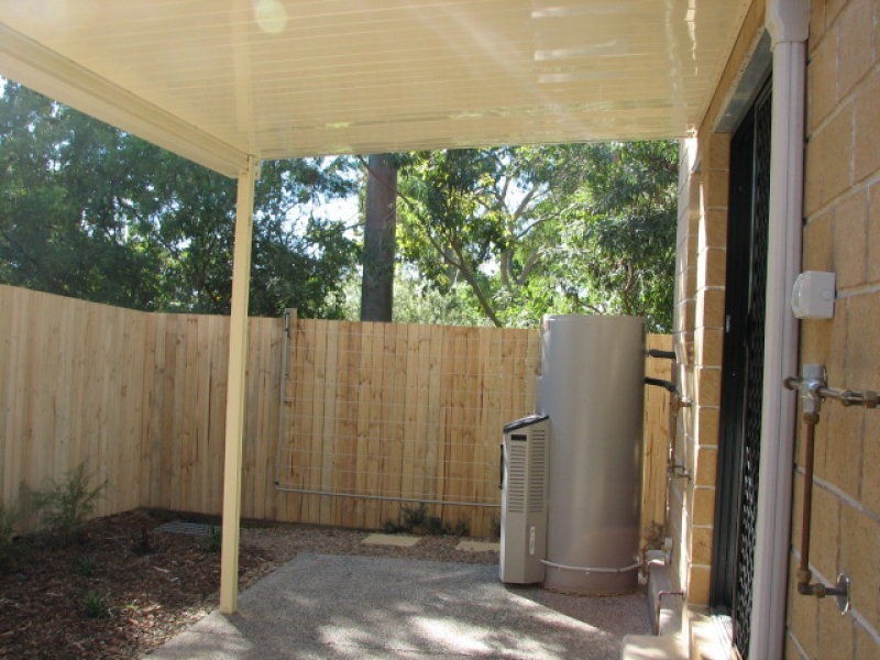 Doolandella QLD 4077