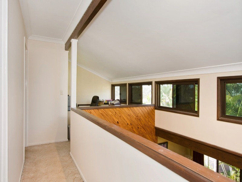 15 Kosciusko Street, Middle Park QLD 4074