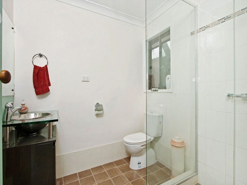 15 Kosciusko Street, Middle Park QLD 4074