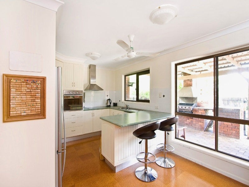 15 Kosciusko Street, Middle Park QLD 4074