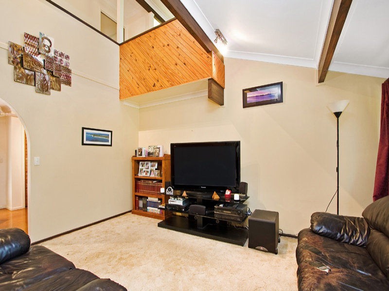 15 Kosciusko Street, Middle Park QLD 4074