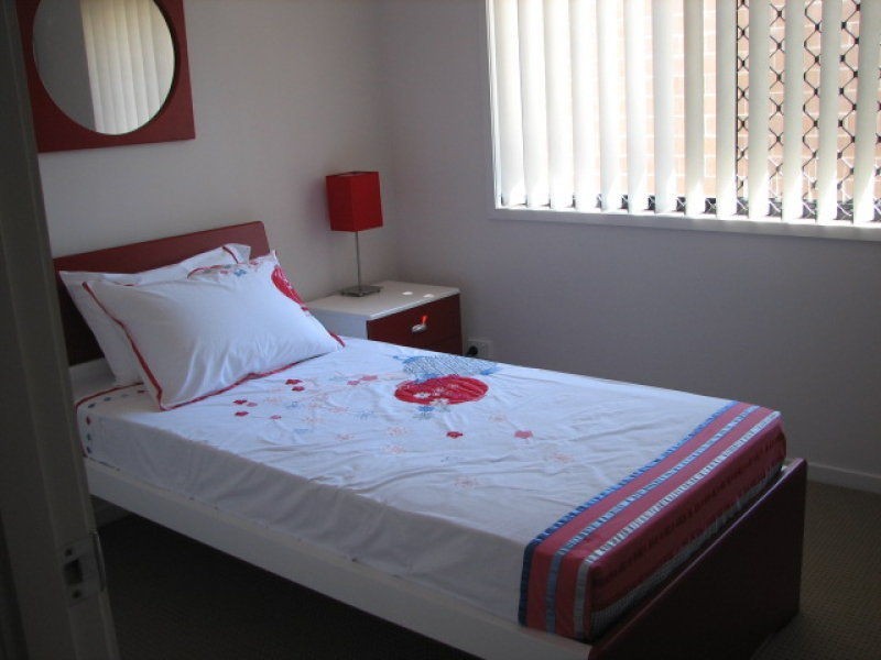 Unit 28/130 Rockfield Road, Doolandella QLD 4077