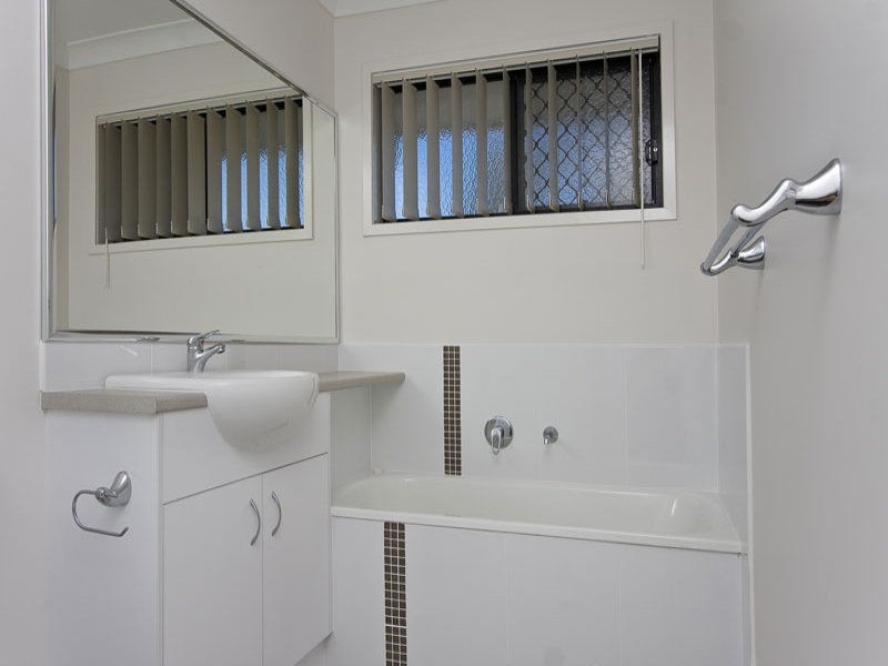 Unit 28/130 Rockfield Road, Doolandella QLD 4077