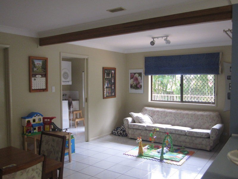 Middle Park QLD 4074