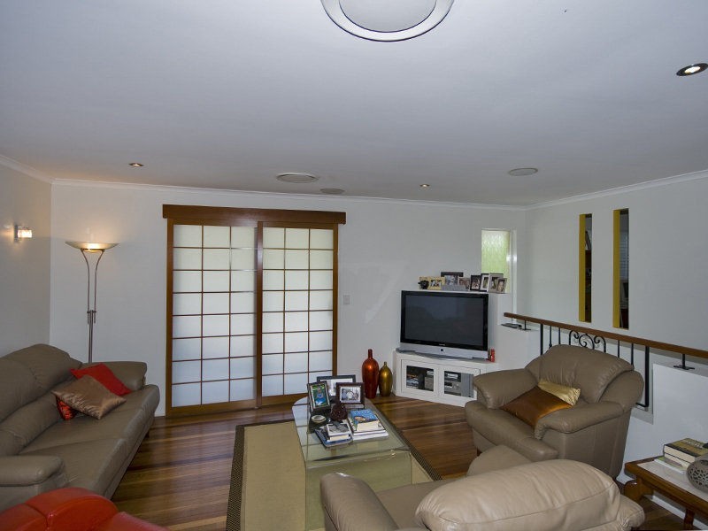 Jamboree Heights QLD 4074