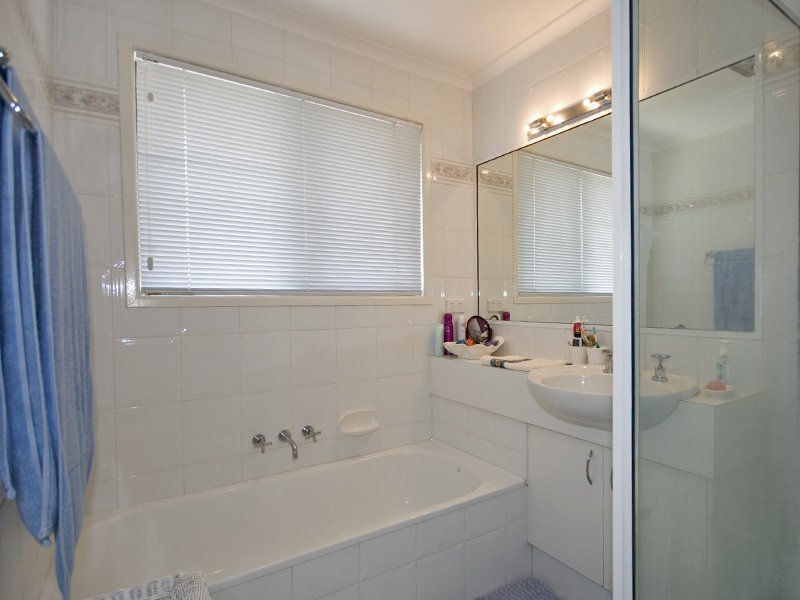 Jamboree Heights QLD 4074