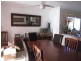 Forest Lake QLD 4078