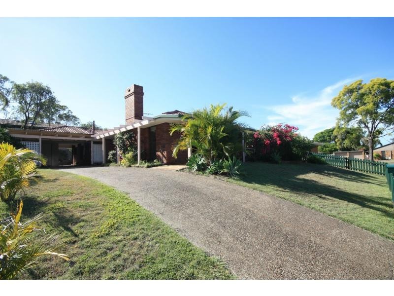 9 Estate Road, Middle Park QLD 4074