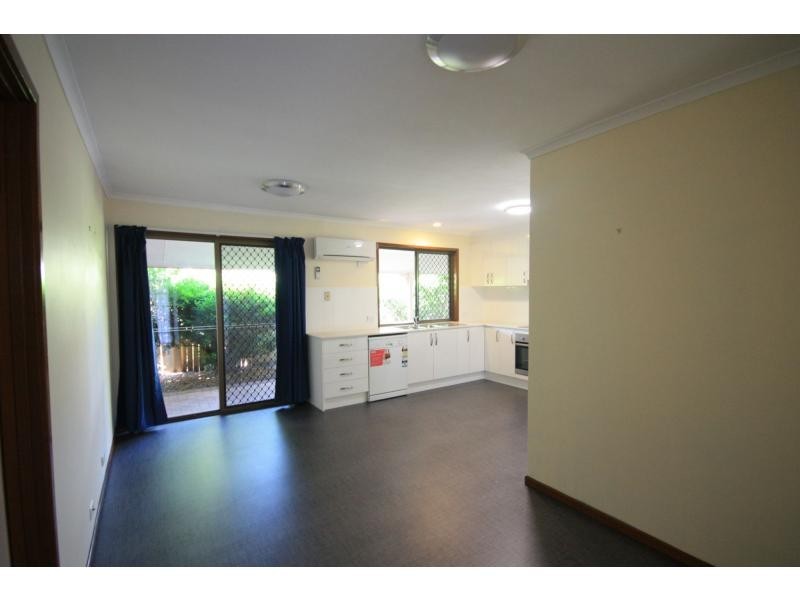 9 Estate Road, Middle Park QLD 4074