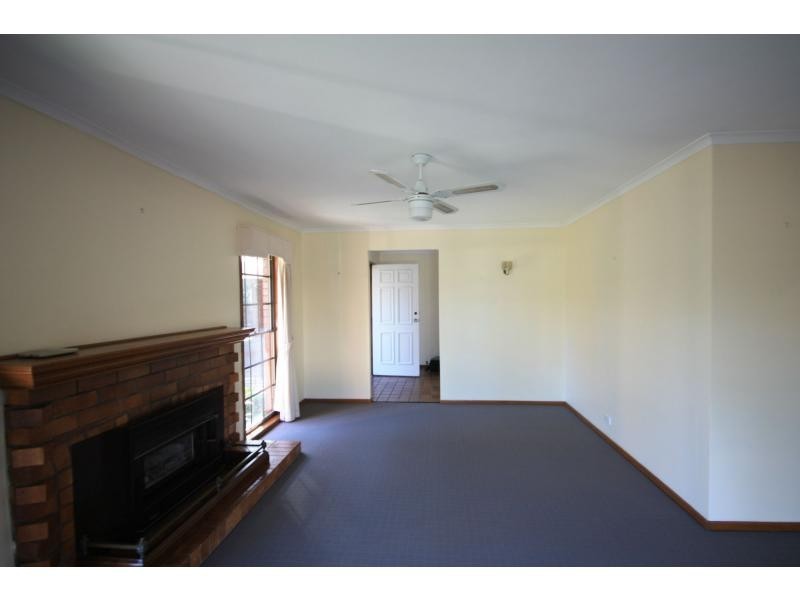 9 Estate Road, Middle Park QLD 4074