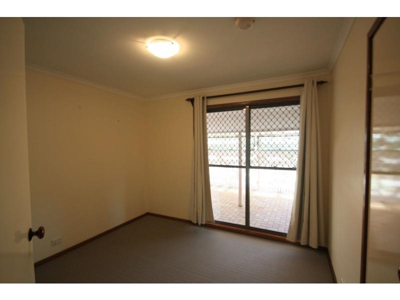 9 Estate Road, Middle Park QLD 4074