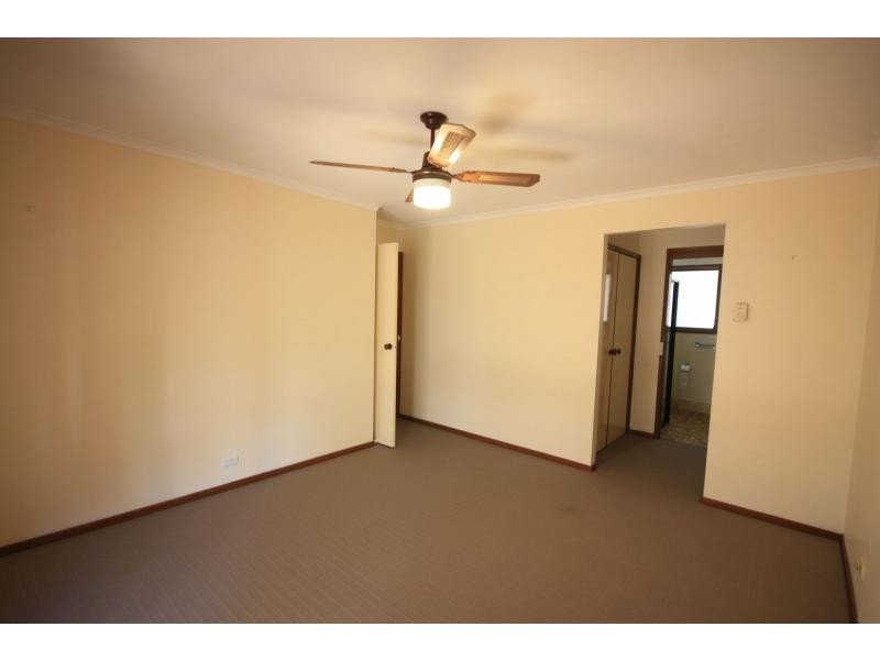 9 Estate Road, Middle Park QLD 4074