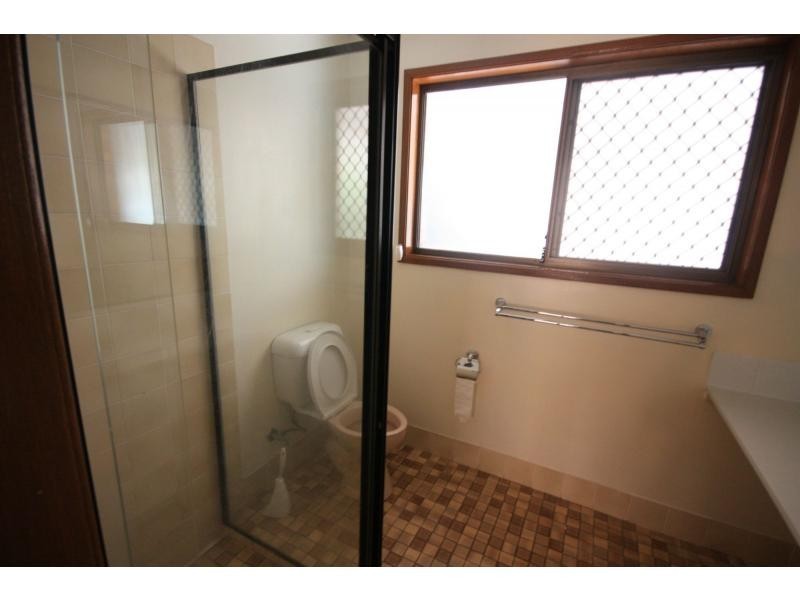 9 Estate Road, Middle Park QLD 4074