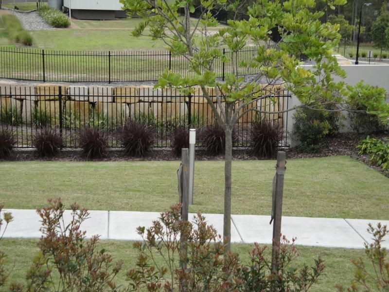 Brookwater QLD 4300