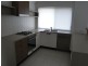 Brookwater QLD 4300