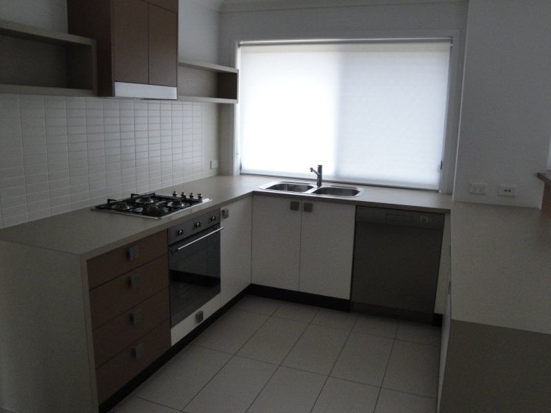 Brookwater QLD 4300