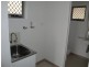 Brookwater QLD 4300