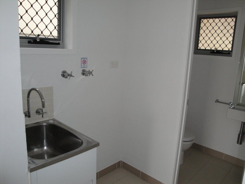 Brookwater QLD 4300