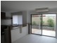 Brookwater QLD 4300