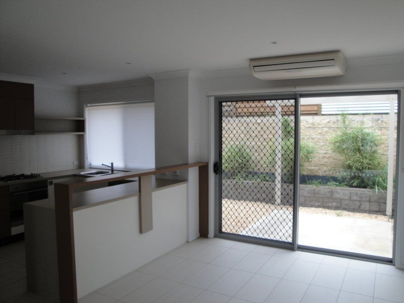 Brookwater QLD 4300