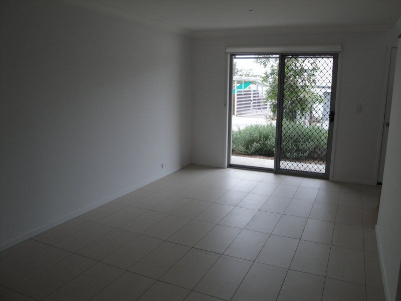 Brookwater QLD 4300
