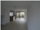 Brookwater QLD 4300