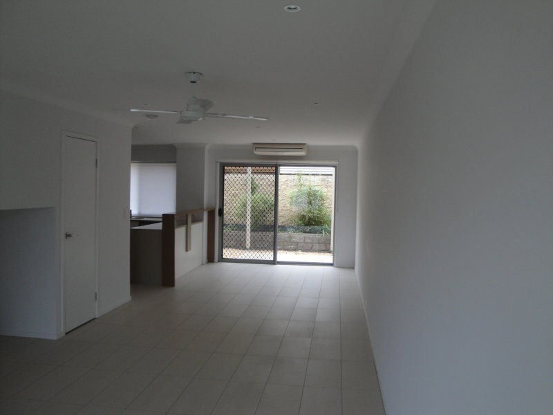Brookwater QLD 4300