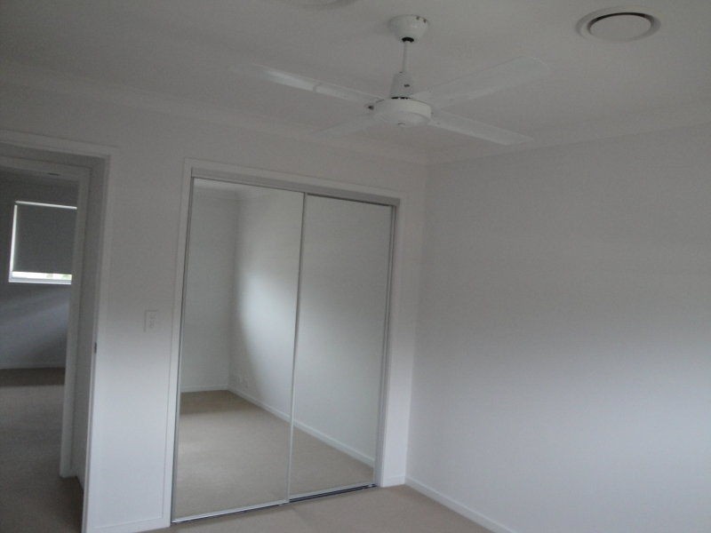 Brookwater QLD 4300