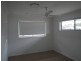 Brookwater QLD 4300