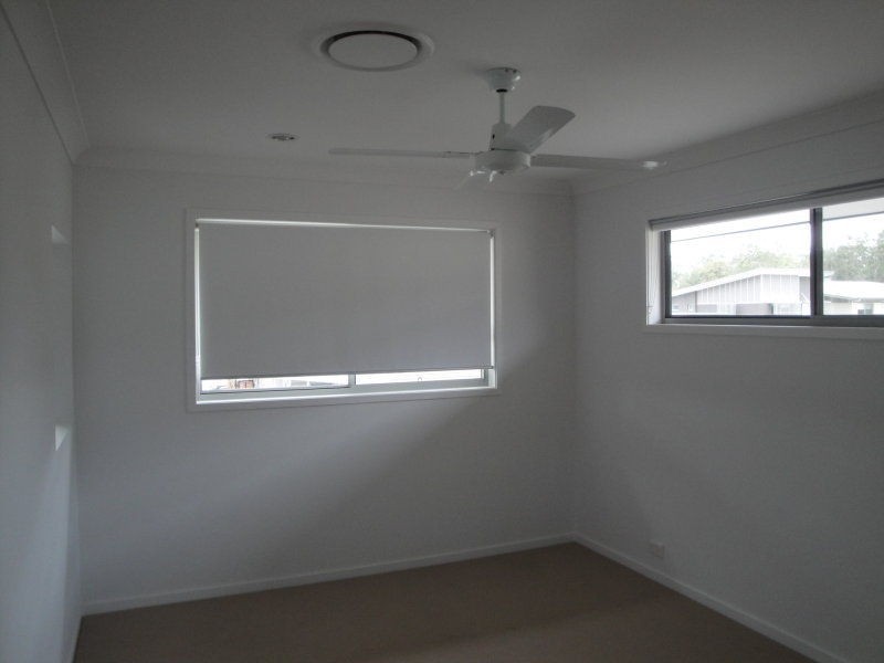 Brookwater QLD 4300