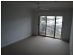 Brookwater QLD 4300
