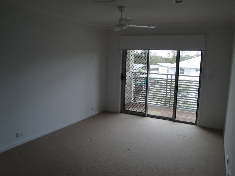 Brookwater QLD 4300