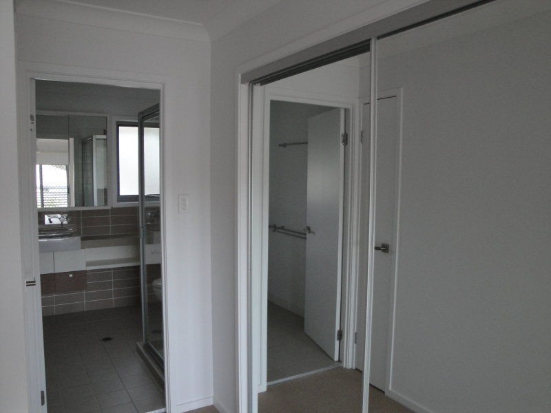 Brookwater QLD 4300