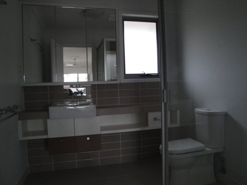 Brookwater QLD 4300