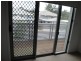 Brookwater QLD 4300